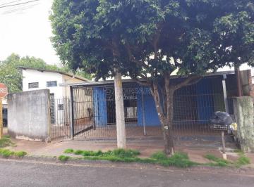 Comercial · 300m² · 2 Quartos · 2 Vagas · Prédio Comercial para venda em Parque Sao Paulo de 300.00m² com 2 Quartos e 2 Garagens
