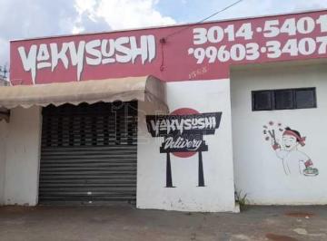 Comercial · 77m² · Imóvel Comercial para venda em Jardim Adalberto Frederico De Oliveira Roxo I de 77.00m²