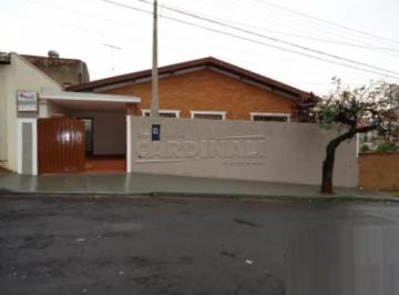 Casa · 149m² · 3 Quartos · 1 Vaga · Casa para venda em Parque Arnold Schimidt de 149.00m² com 3 Quartos, 1 Suite e 1 Garagem