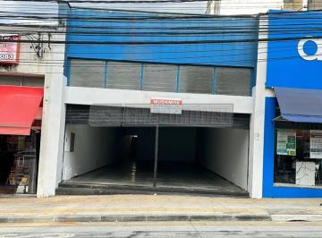 Comercial · 228m² · Imóvel Comercial para alugar em Centro de 228.00m²