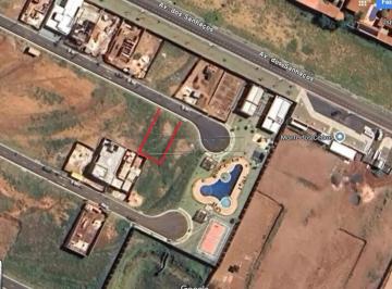 Terreno · 300m² · Terreno para venda em Parque Faber Castell Ii de 300.00m²
