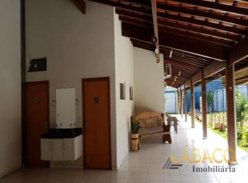 Terreno · 350m² · 3 Quartos · Chácara para venda em Quinta Dos Buritis de 350.00m² com 3 Quartos e 1 Suite