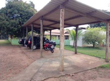 Rural · 414m² · 2 Quartos · 4 Vagas · Fazenda / Sítio para venda em Vinte E Nove de 414.00m² com 2 Quartos e 4 Garagens