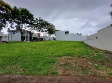 Terreno · 284m² · Terreno para venda em Aquarela de 284.00m²