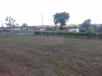 Terreno · 352m² · Terreno para venda em Residencial Volpi de 352.00m²