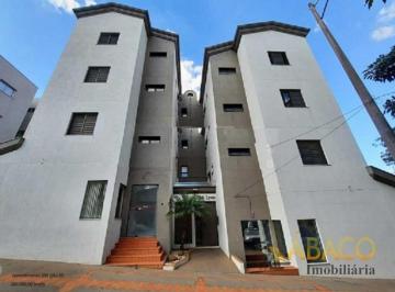 Apartamento · 75m² · 2 Quartos · 1 Vaga · Apartamento para venda em Centro de 75.00m² com 2 Quartos, 1 Suite e 1 Garagem