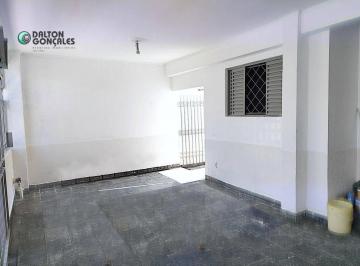Casa · 132m² · 3 Quartos · 2 Vagas · Casa para venda em Jardim Rêmulo Zoppi de 132.00m² com 3 Quartos e 2 Garagens