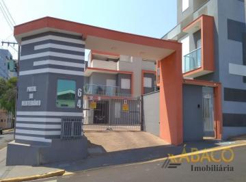 Casa · 143m² · 3 Quartos · 2 Vagas · Sobrado para venda em Jardim Sao Carlos de 143.00m² com 3 Quartos, 1 Suite e 2 Garagens