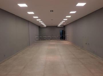 Comercial · 105m² · 1 Vaga · Imóvel Comercial para venda em Jardim Sao Carlos de 105.00m² com 1 Garagem