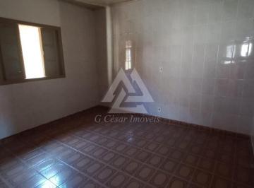 Casa · 150m² · 3 Quartos · 2 Vagas · Casa para venda em Vila Scarpelli de 150.00m² com 3 Quartos e 2 Garagens