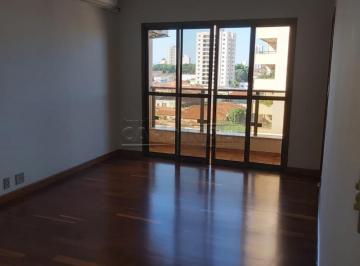Apartamento · 202m² · 3 Quartos · 2 Vagas · Apartamento para venda em Centro de 202.00m² com 3 Quartos, 1 Suite e 2 Garagens