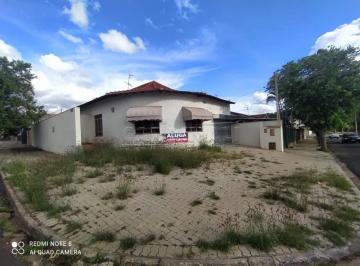 Casa · 191m² · 3 Quartos · 1 Vaga · Casa para venda em Vila Velosa de 191.00m² com 3 Quartos, 1 Suite e 1 Garagem