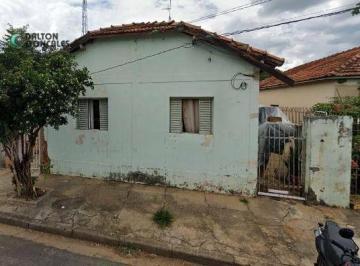 Casa · 133m² · 1 Quarto · Casa para venda em Cidade Nova I de 133.00m² com 1 Quarto