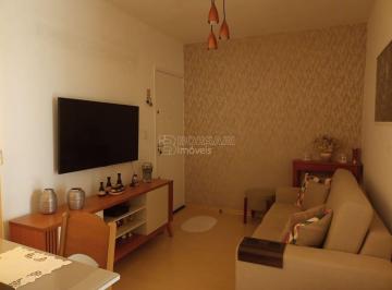 Apartamento · 46m² · 2 Quartos · 1 Vaga · Apartamento para venda em Vila Sedenho de 46.00m² com 2 Quartos e 1 Garagem