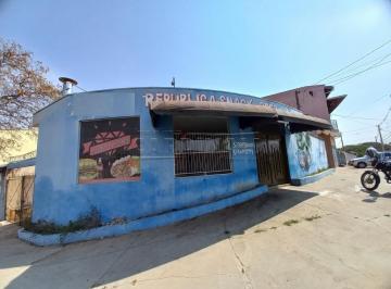 Comercial · 58m² · Imóvel Comercial para venda em Conjunto Habitacional Santa Angelina de 58.00m²