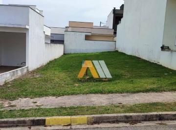 Terreno · 160m² · Terreno en Condomínio para venda em Condomínio Terras De São Francisco de 160.00m²