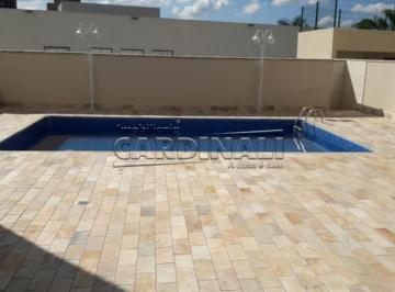 Apartamento · 42m² · 1 Quarto · 1 Vaga · Apartamento para venda em Parque Arnold Schimidt de 42.00m² com 1 Quarto e 1 Garagem