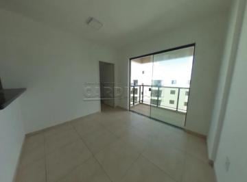 Apartamento · 42m² · 1 Quarto · 1 Vaga · Apartamento para venda em Parque Arnold Schimidt de 42.00m² com 1 Quarto e 1 Garagem