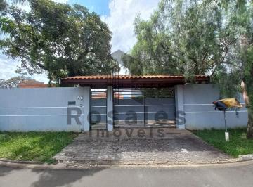 Terreno · 800m² · 4 Quartos · 10 Vagas · Chácara para venda em Parque Da Represa de 800.00m² com 4 Quartos, 1 Suite e 10 Garagens