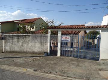 Casa · 85m² · 2 Quartos · 4 Vagas · Casa para venda em Jardim Simus de 85.00m² com 2 Quartos e 4 Garagens