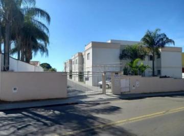 Apartamento · 47m² · 2 Quartos · 1 Vaga · Apartamento para venda em Vila Nery de 47.00m² com 2 Quartos e 1 Garagem