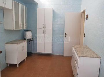 Casa · 163m² · 5 Quartos · 1 Vaga · Casa para venda em Jardim Santa Paula de 163.00m² com 5 Quartos e 1 Garagem