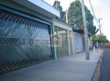 Casa · 360m² · 4 Quartos · 2 Vagas · Casa para venda em Planalto Paraíso de 360.00m² com 4 Quartos, 1 Suite e 2 Garagens