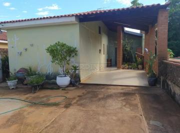 Casa · 144m² · 2 Quartos · 2 Vagas · Casa para venda em Parque Residencial Vale Do Sol de 144.00m² com 2 Quartos, 1 Suite e 2 Garagens