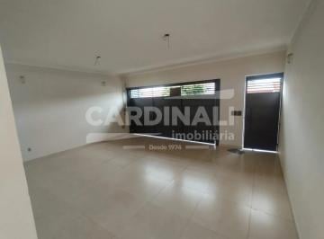 Apartamento · 199m² · 2 Quartos · 3 Vagas · Cobertura para venda em Residencial Parque Douradinho de 199.00m² com 2 Quartos, 2 Suites e 3 Garage