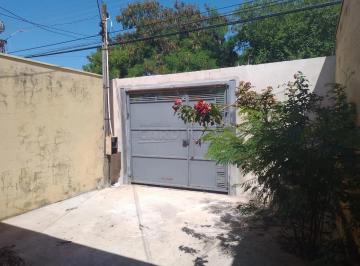 Casa · 65m² · 2 Quartos · Casa para venda em Parque Santa Felícia Jardim de 65.00m² com 2 Quartos