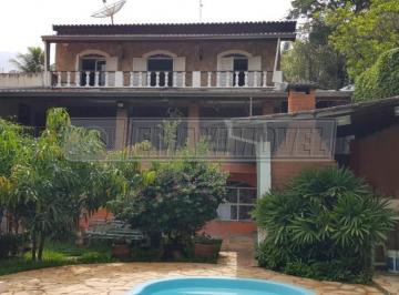 Casa · 283m² · 4 Quartos · 3 Vagas · Casa para venda em Jardim São Carlos de 283.00m² com 4 Quartos e 3 Garagens