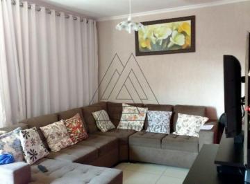 Casa · 225m² · 2 Quartos · 6 Vagas · Casa para venda em Jardim Itapeva de 225.00m² com 2 Quartos, 1 Suite e 6 Garagens