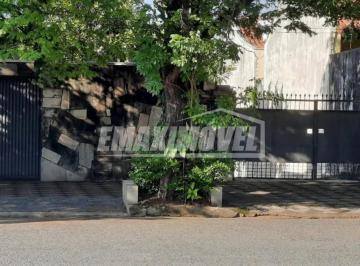 Casa · 169m² · 2 Quartos · 2 Vagas · Casa para venda em Jardim Paulistano de 169.00m² com 2 Quartos e 2 Garagens