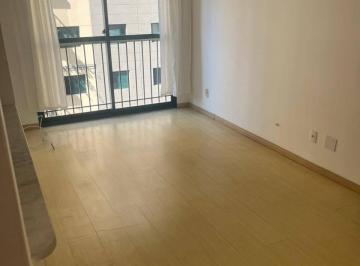Apartamento · 85m² · 2 Quartos · 1 Vaga · Apartamento para alugar em Alphaville Centro Industrial E Empresarial/alphaville. de 85.00m² com 2 Q