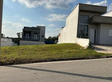Terreno · 155m² · Terreno para venda em Horto Florestal de 155.00m²