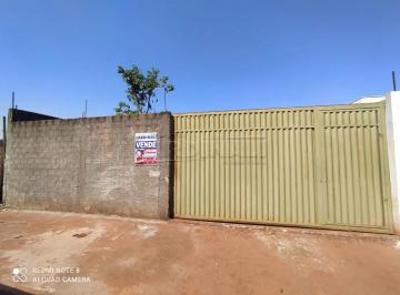 Terreno · 2505m² · Terreno para venda em Agua Branca de 2505.00m²