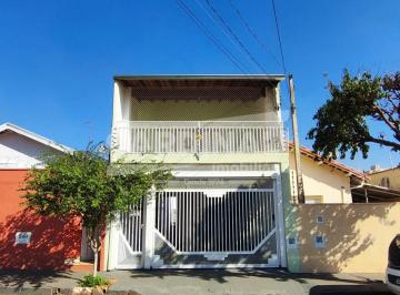 Apartamento · 132m² · 2 Quartos · 4 Vagas · Cobertura para venda em Centro de 132.00m² com 2 Quartos, 2 Suites e 4 Garagens