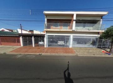 Apartamento · 218m² · 3 Quartos · 2 Vagas · Cobertura para venda em Vila Marcelino de 218.00m² com 3 Quartos, 1 Suite e 2 Garagens