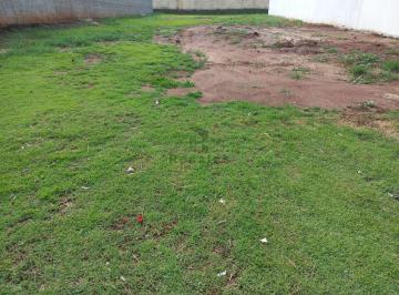 Terreno · 360m² · Terreno en Condomínio para venda em Condomínio Siena de 360.00m²