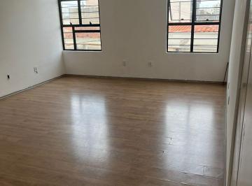 Comercial · 174m² · Galpão / Depósito / Armazém para alugar em Centro de 174.00m²