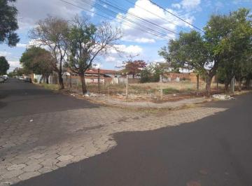 Terreno · 1855m² · Terreno para venda em Sao Geraldo de 1855.00m²