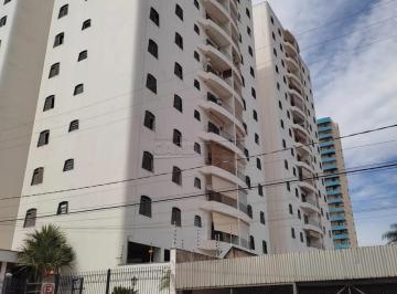 Apartamento · 140m² · 2 Quartos · 1 Vaga · Apartamento para venda em Centro de 140.00m² com 2 Quartos e 1 Garagem