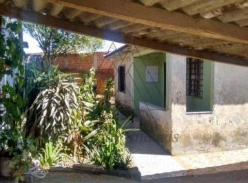 Terreno · 640m² · 2 Quartos · 2 Vagas · Terreno para venda em Jardim Zaira de 640.00m² com 2 Quartos e 2 Garagens