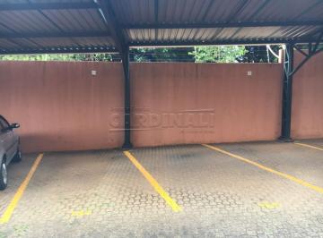 Apartamento · 56m² · 2 Quartos · 1 Vaga · Apartamento para venda em Centro de 56.00m² com 2 Quartos e 1 Garagem