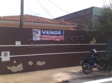 Casa · 217m² · 3 Quartos · 1 Vaga · Casa para venda em Vila Velosa de 217.00m² com 3 Quartos, 1 Suite e 1 Garagem