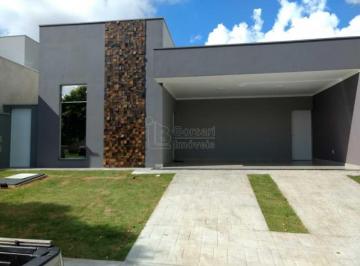 Casa · 179m² · 3 Quartos · 4 Vagas · Casa de Condomínio para venda em Condomínio Quinta Das Tipuanas de 179.00m² com 3 Quartos, 1 Suite e
