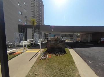 Apartamento · 46m² · 2 Quartos · 1 Vaga · Apartamento para venda em Recreio São Judas Tadeu de 46.00m² com 2 Quartos e 1 Garagem
