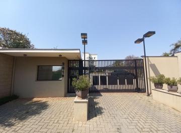 Apartamento · 47m² · 2 Quartos · 2 Vagas · Apartamento para venda em Residencial São Francisco de 47.00m² com 2 Quartos e 2 Garagens