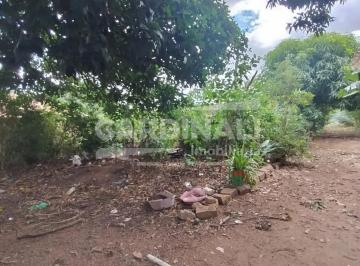 Terreno · 1121m² · Terreno para venda em Vila Santo Antonio de 1121.00m²