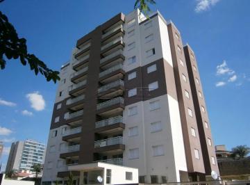 Apartamento · 195m² · 3 Quartos · 3 Vagas · Cobertura para venda em Parque Faber Castell I de 195.00m² com 3 Quartos, 1 Suite e 3 Garagens